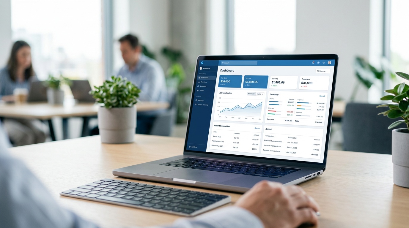 Best MTD Software for Sole Traders 2026