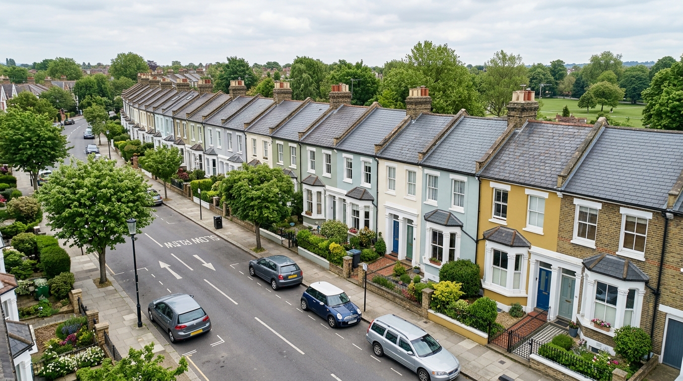 GoSimpleTax Review 2026: Ready for Making Tax Digital?