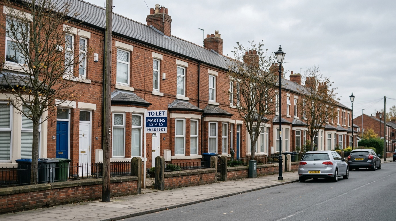 MTD for Landlords: What Property Investors Need to Know in 2026