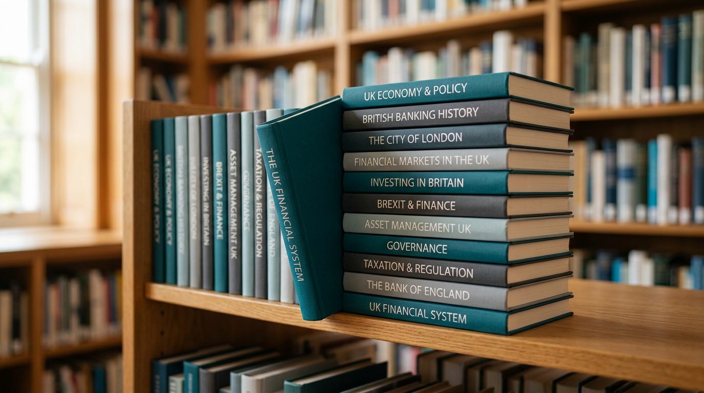 MTD for ITSA Exemptions: Who Doesn't Have to Comply?