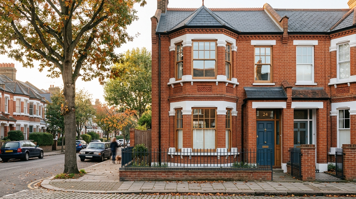 MTD for Landlords With Multiple Properties: Complete Guide