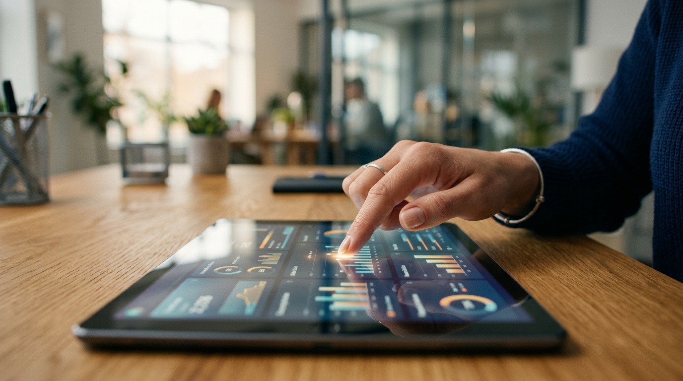 Xero vs Sage for Making Tax Digital: Which Wins?